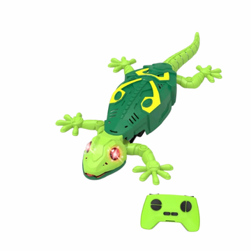 Jouet Lizardium